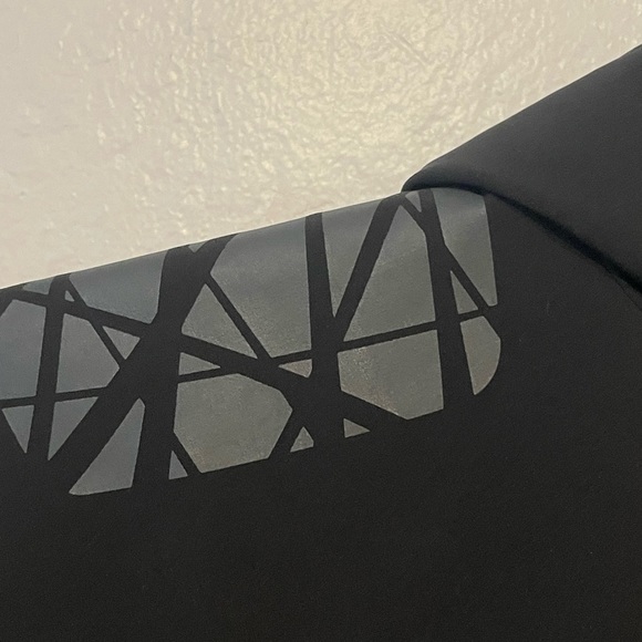 MARMOT POLARTECH | High Tech Jacket - Picture 9 of 12